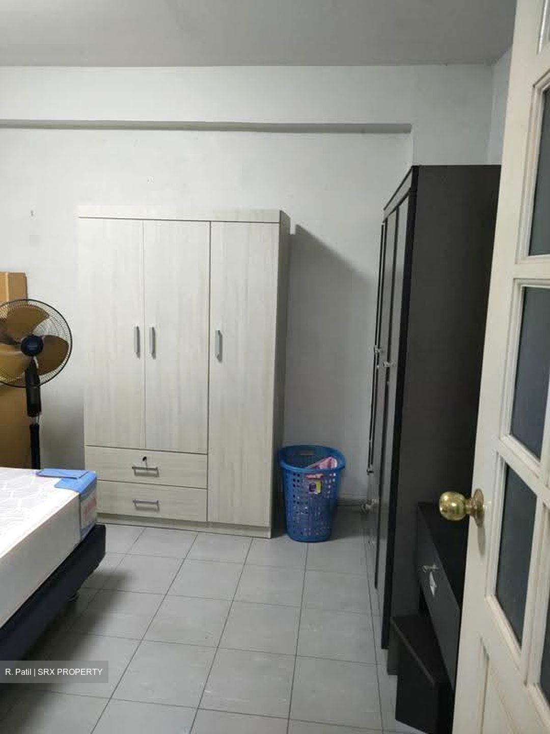 Blk 112 Aljunied Crescent (Geylang), HDB 3 Rooms #627036751